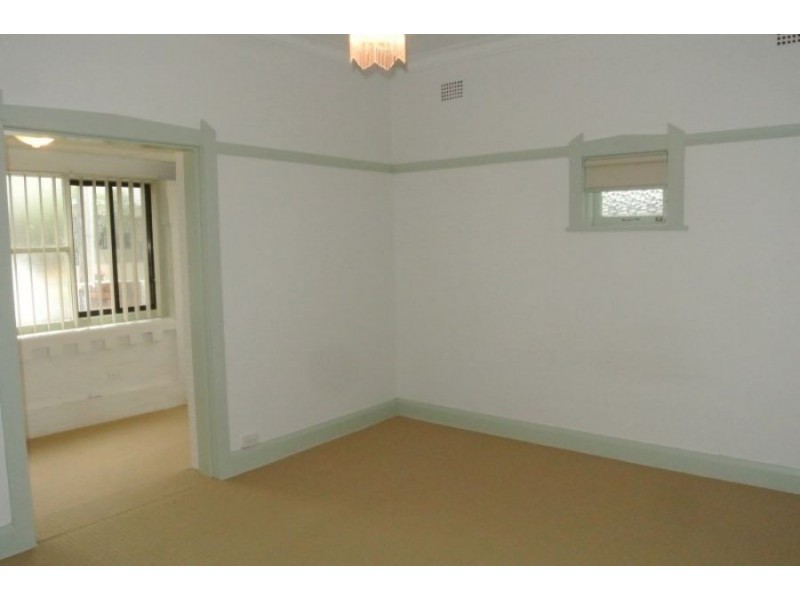 45 Oakley Road, North Bondi NSW 2026