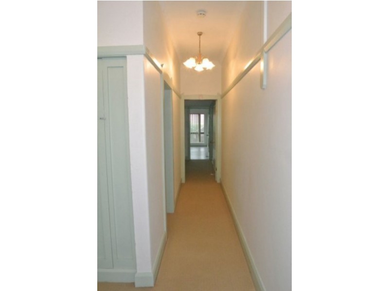 45 Oakley Road, North Bondi NSW 2026