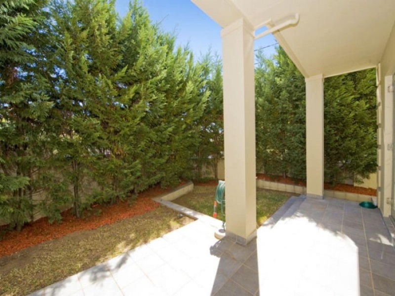 1/3 Raby Lane, Randwick NSW 2031