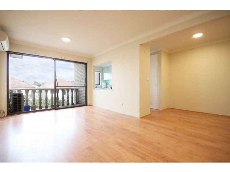 9/79 Bream Street, Coogee NSW 2034