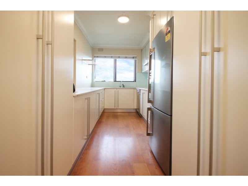 9/79 Bream Street, Coogee NSW 2034