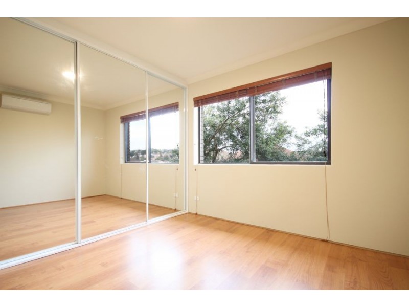 9/79 Bream Street, Coogee NSW 2034