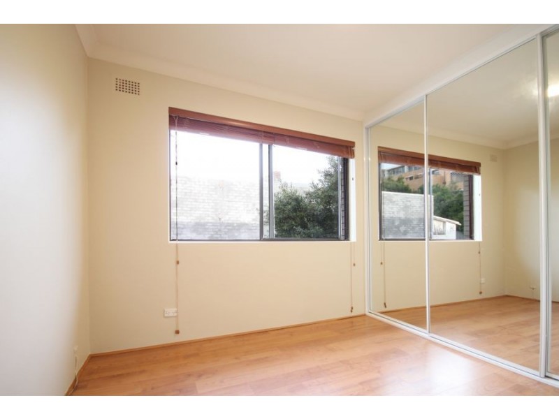 9/79 Bream Street, Coogee NSW 2034