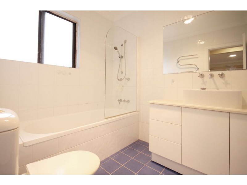 9/79 Bream Street, Coogee NSW 2034