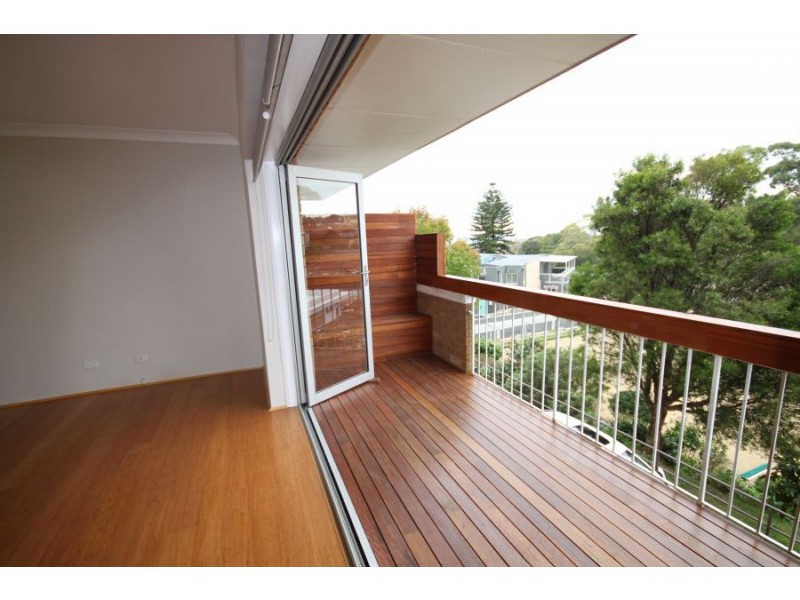 14/13 Macpherson Street, Waverley NSW 2024