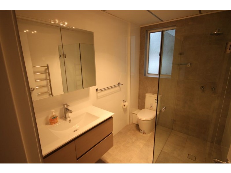 14/13 Macpherson Street, Waverley NSW 2024