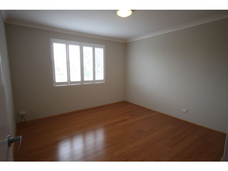 14/13 Macpherson Street, Waverley NSW 2024