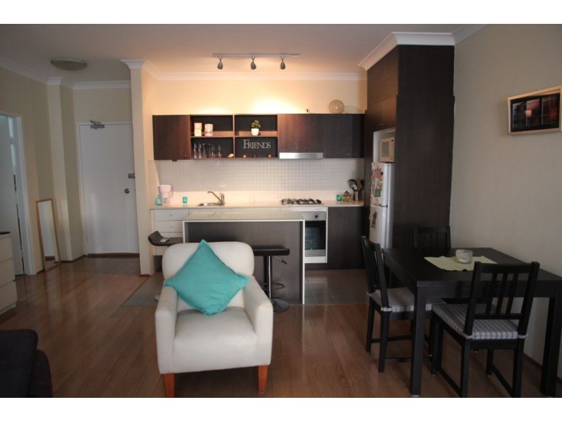 49/52-54 McEvoy Street, Waterloo NSW 2017