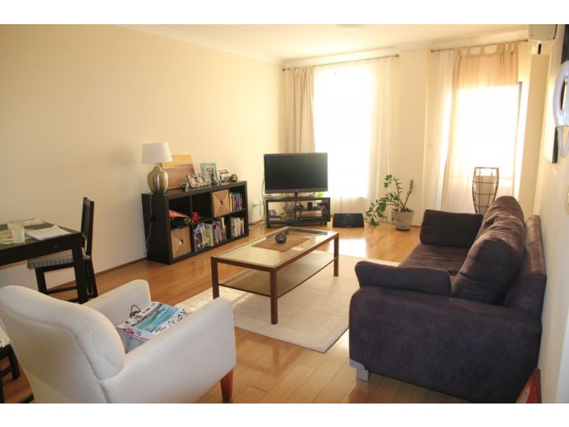 49/52-54 McEvoy Street, Waterloo NSW 2017