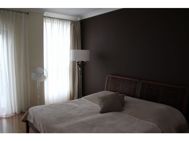 49/52-54 McEvoy Street, Waterloo NSW 2017