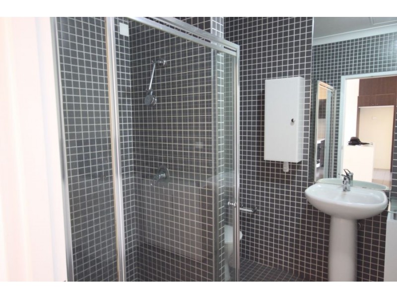 49/52-54 McEvoy Street, Waterloo NSW 2017