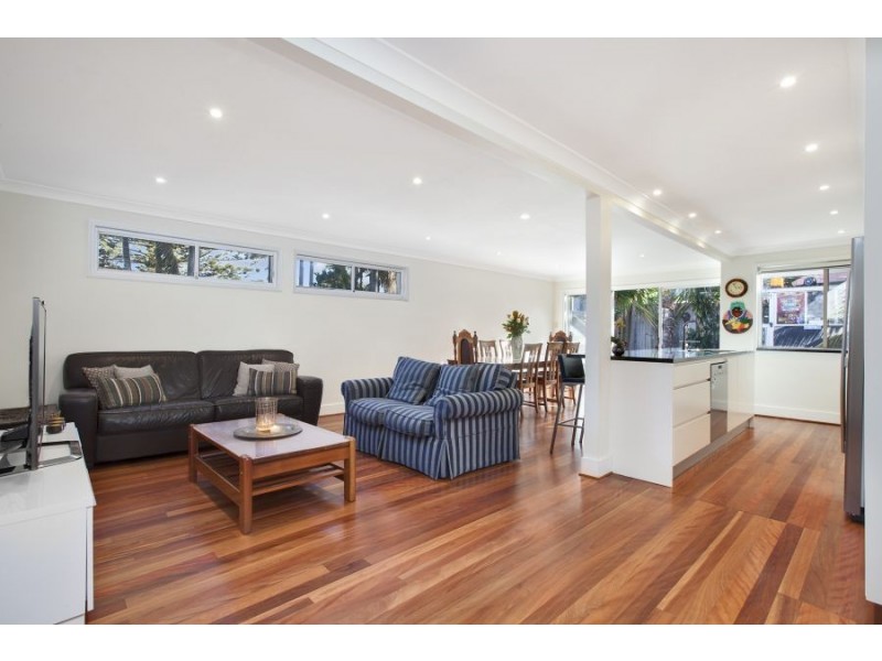 7 Mons Street, Vaucluse NSW 2030