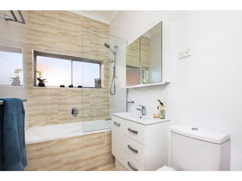 7 Mons Street, Vaucluse NSW 2030