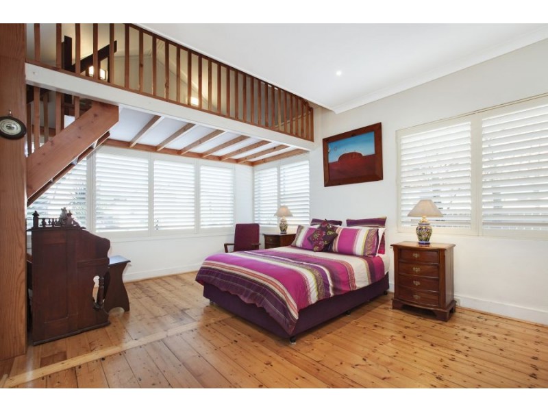 7 Mons Street, Vaucluse NSW 2030