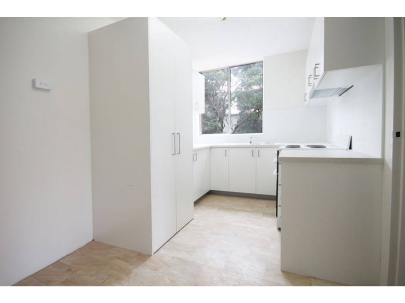 14/20 Hardy Street, North Bondi NSW 2026