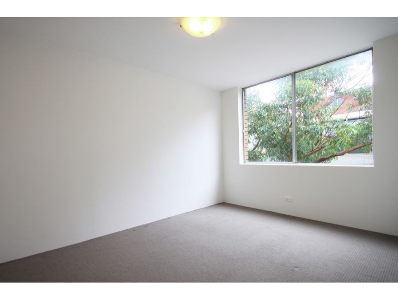 14/20 Hardy Street, North Bondi NSW 2026