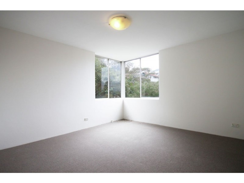 14/20 Hardy Street, North Bondi NSW 2026