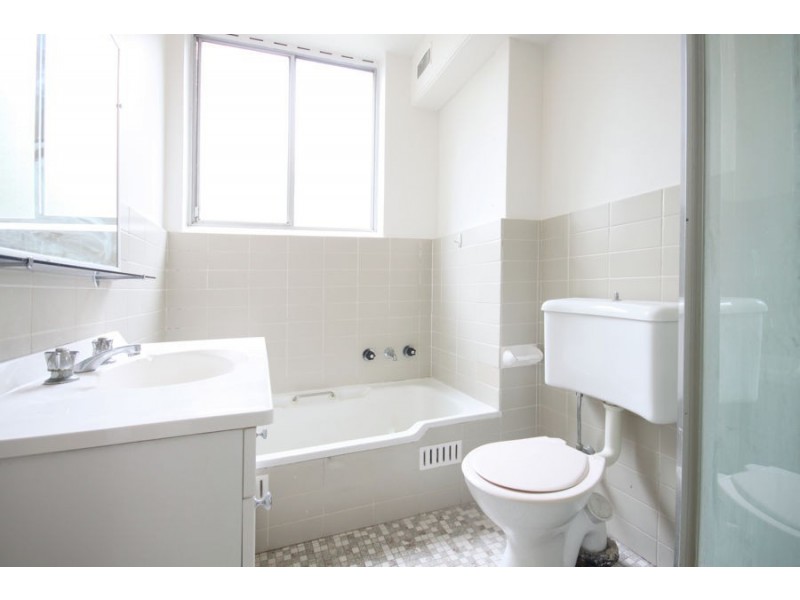 14/20 Hardy Street, North Bondi NSW 2026