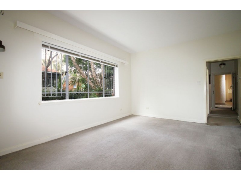 2/3 Trelawney Street, Woollahra NSW 2025