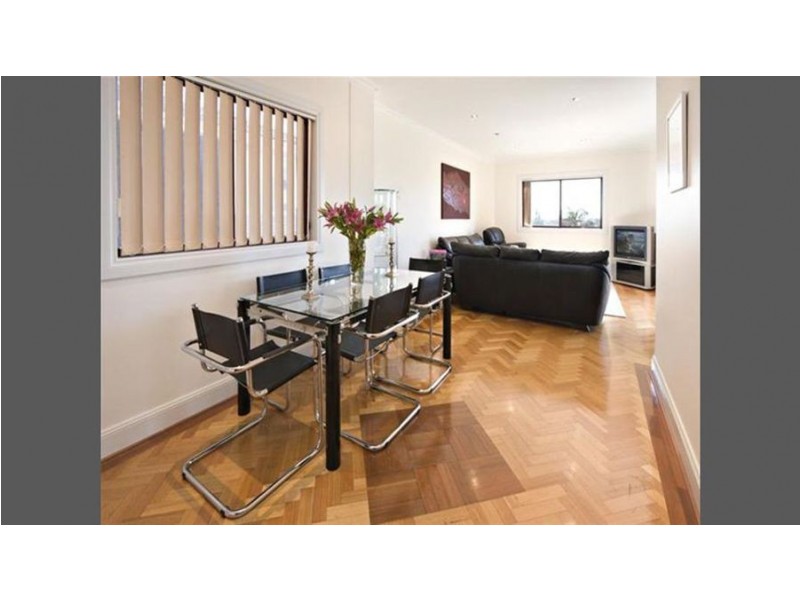 6/13 Clarke Street, Vaucluse NSW 2030