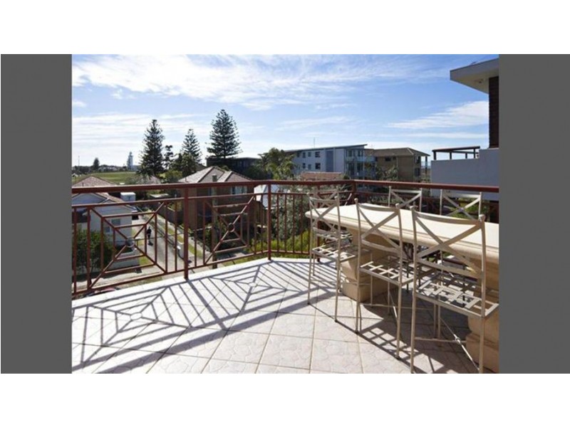 6/13 Clarke Street, Vaucluse NSW 2030