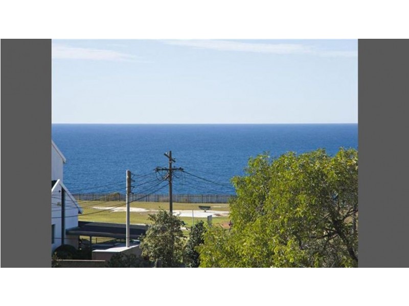 6/13 Clarke Street, Vaucluse NSW 2030