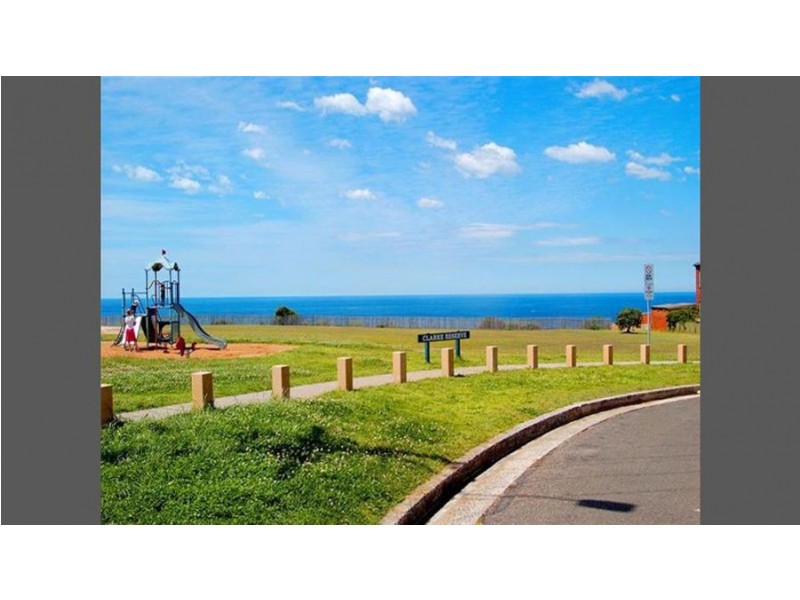 6/13 Clarke Street, Vaucluse NSW 2030