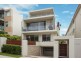 4/32 Diamond Bay Road, Vaucluse NSW 2030