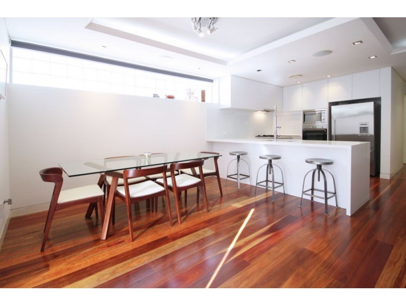 4/32 Diamond Bay Road, Vaucluse NSW 2030