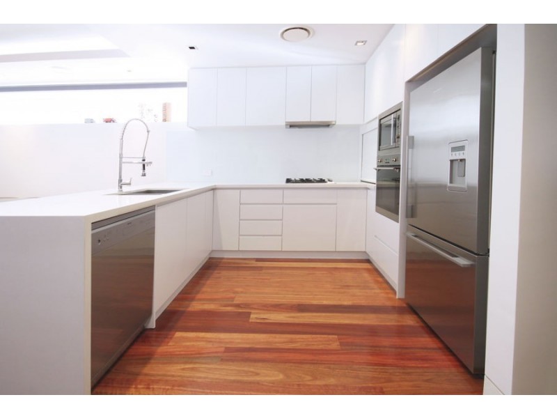 4/32 Diamond Bay Road, Vaucluse NSW 2030