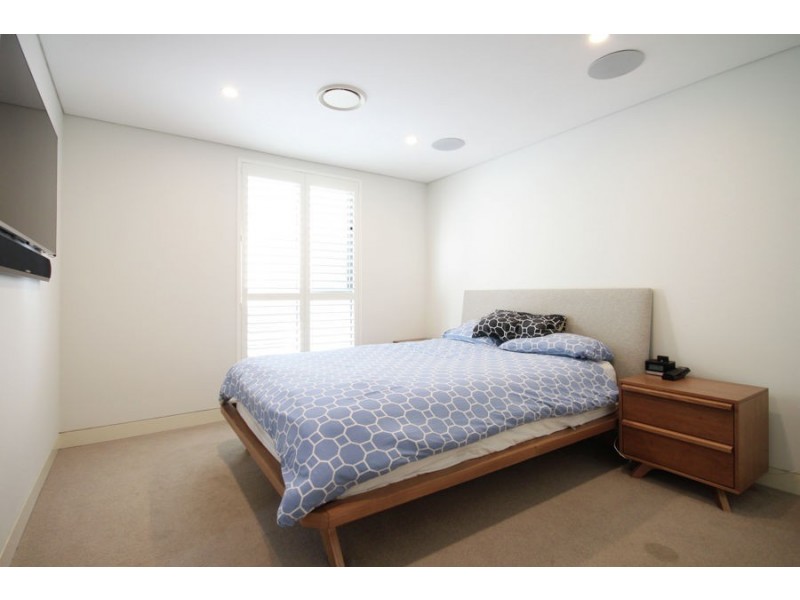 4/32 Diamond Bay Road, Vaucluse NSW 2030