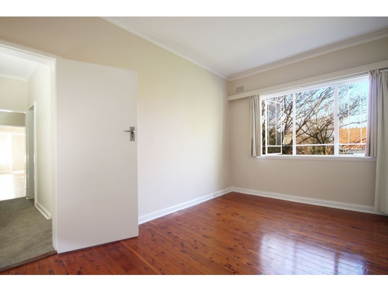 5/3 Trelawney Street, Woollahra NSW 2025