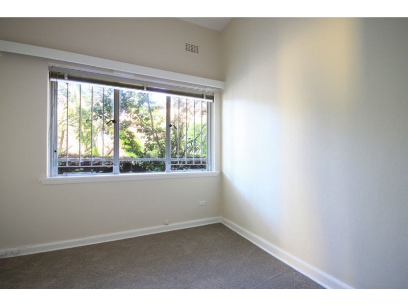 5/3 Trelawney Street, Woollahra NSW 2025