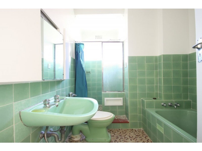 5/3 Trelawney Street, Woollahra NSW 2025