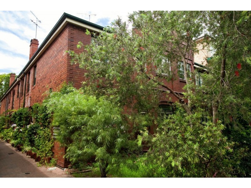 8/20 Manion Avenue, Rose Bay NSW 2029