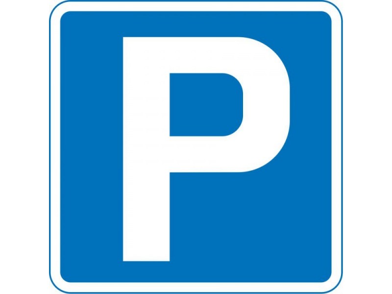 38 Flood Street, Bondi NSW 2026