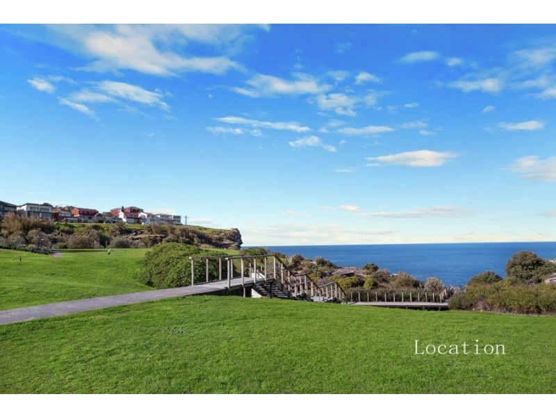 12/9-11 Young Street, Vaucluse NSW 2030