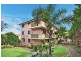 12/9-11 Young Street, Vaucluse NSW 2030