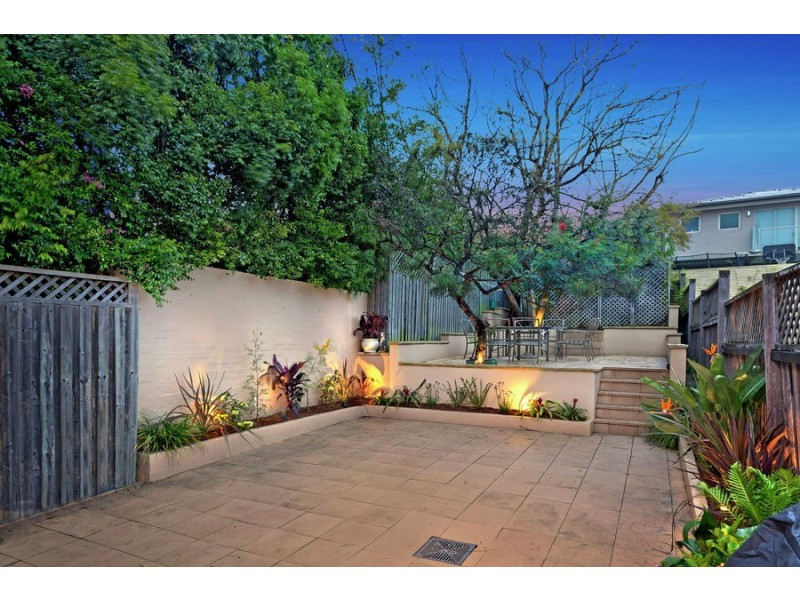 61 The Avenue, Rose Bay NSW 2029