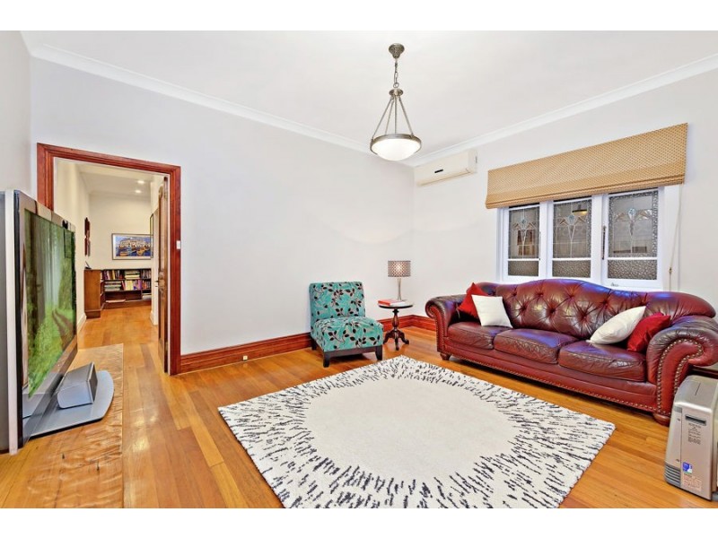 61 The Avenue, Rose Bay NSW 2029