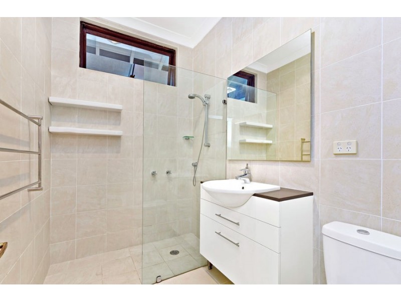 61 The Avenue, Rose Bay NSW 2029