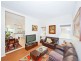 318 Military Rd, Vaucluse NSW 2030
