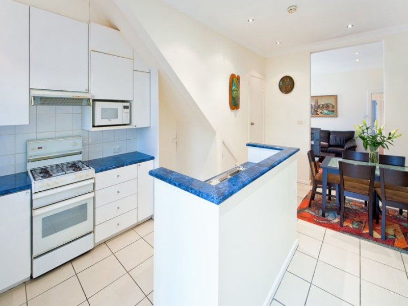 318 Military Rd, Vaucluse NSW 2030