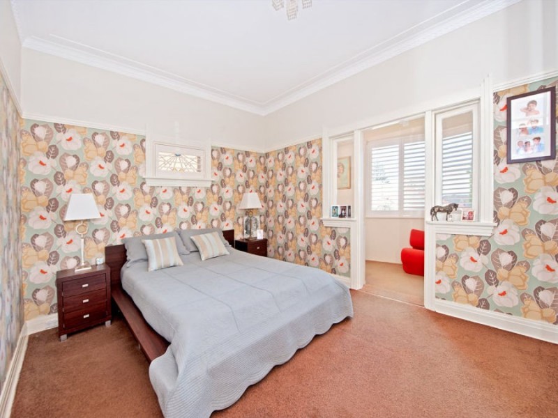 318 Military Rd, Vaucluse NSW 2030