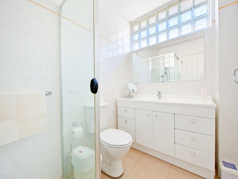 318 Military Rd, Vaucluse NSW 2030