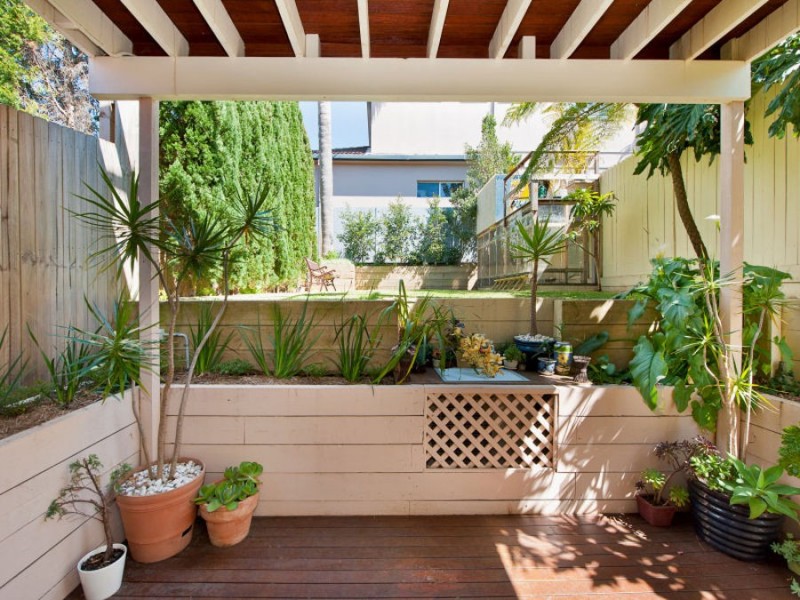 318 Military Rd, Vaucluse NSW 2030