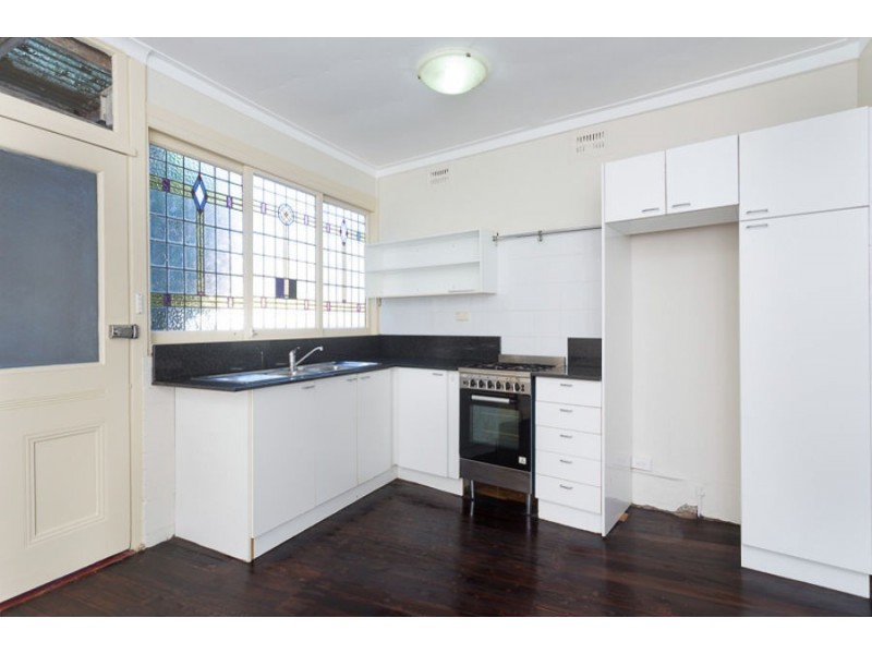 3/28 Faraday Avenue, Rose Bay NSW 2029