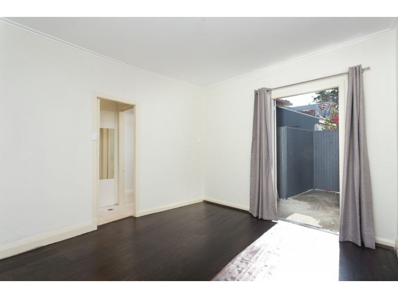 3/28 Faraday Avenue, Rose Bay NSW 2029