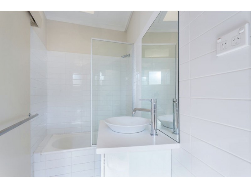 3/28 Faraday Avenue, Rose Bay NSW 2029