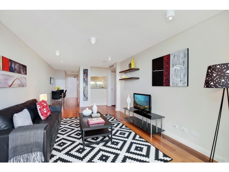 3/696 Old South Head Road, Rose Bay NSW 2029